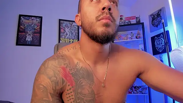 luck spartans online show from 14, 9, 2025