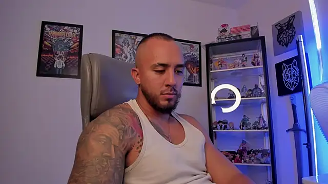 luck spartans online show from 27, 9, 2025