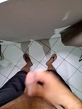 Knowing Volley online show from 12, 2, 2026