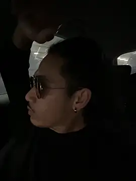 bigbrown- online show from 15, 11, 2025