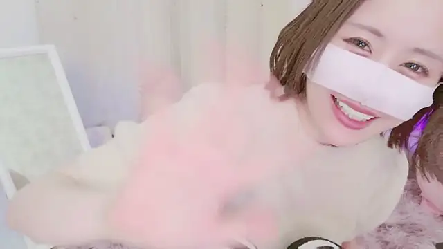 Snapshot of Yuu__k chatting on 1, 2, 2025 Yuu k online show from 1, 2, 2025