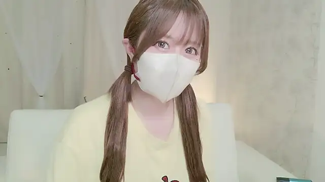 Snapshot of Yuu__k chatting on 22, 9, 2025 Yuu k online show from 22, 9, 2025