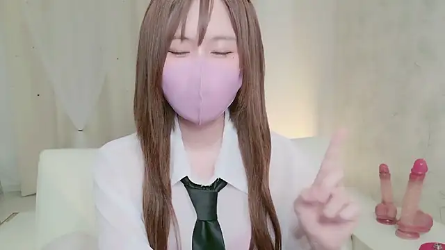 Snapshot of Yuu__k chatting on 27, 9, 2025 Yuu k online show from 27, 9, 2025