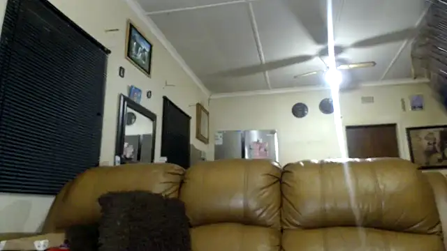 Gucci Bx online show from 17, 3, 2026