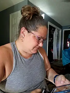 SexyNikki6969 online show from 25, 10, 2025