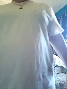 SexyNikki6969 online show from 1, 11, 2025