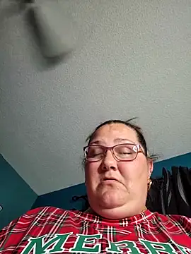 SexyNikki6969 online show from 18, 2, 2026