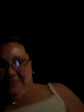 SexyNikki6969 online show from 21, 3, 2026