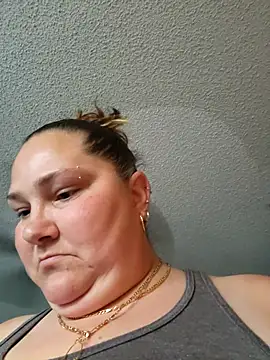 SexyNikki6969 online show from 22, 3, 2026