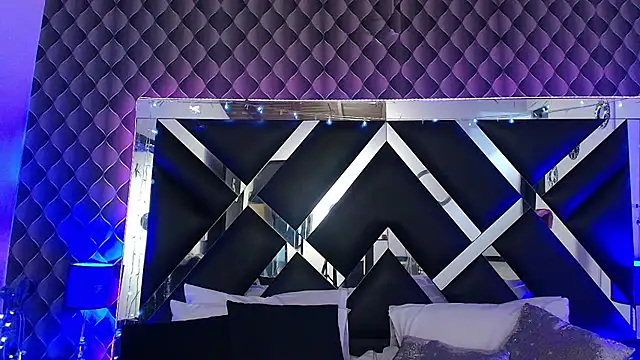 Snapshot of victoriaa_lee_ chatting on 28, 6, 2026 victoriaa lee online show from 28, 6, 2026