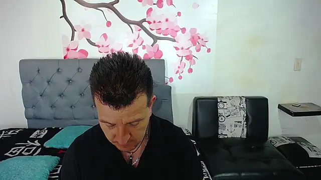 amaya 627 online show from 9, 1, 2025