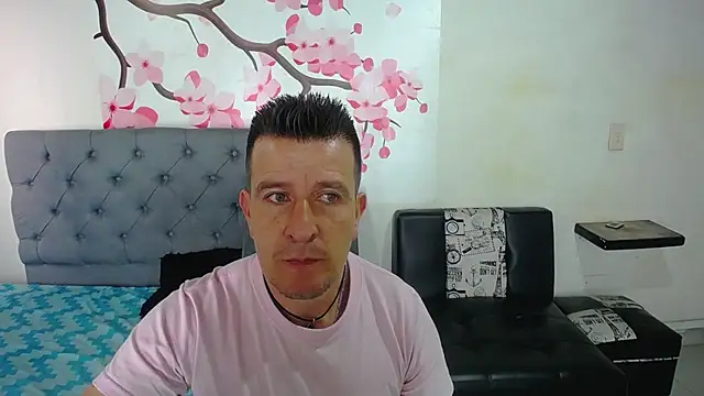 amaya 627 online show from 25, 1, 2025