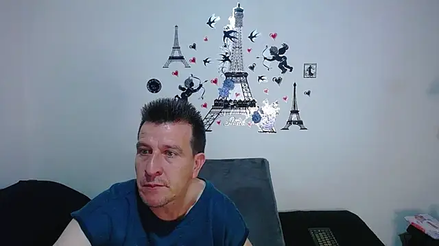 amaya 627 online show from 6, 2, 2025