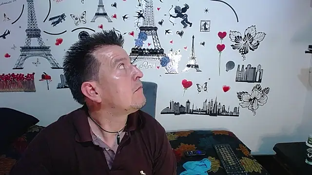 amaya 627 online show from 13, 3, 2025