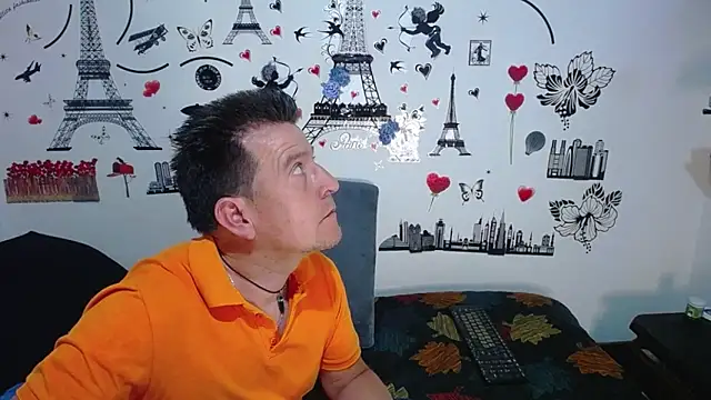 amaya 627 online show from 18, 3, 2025