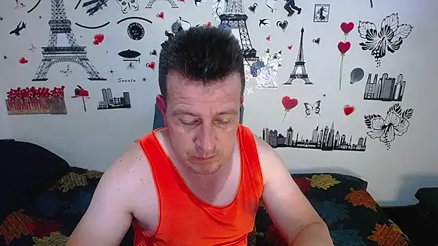 amaya 627 online show from 20, 9, 2025