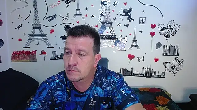 amaya 627 online show from 8, 1, 2026