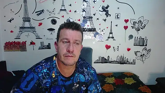 amaya 627 online show from 10, 1, 2026