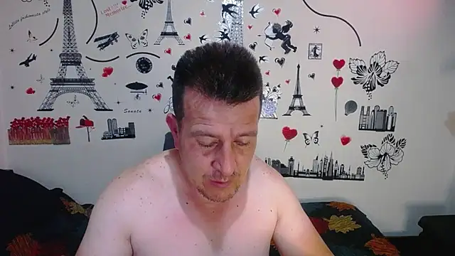 Snapshot of amaya_627 chatting on 17, 1, 2026 amaya 627 online show from 17, 1, 2026