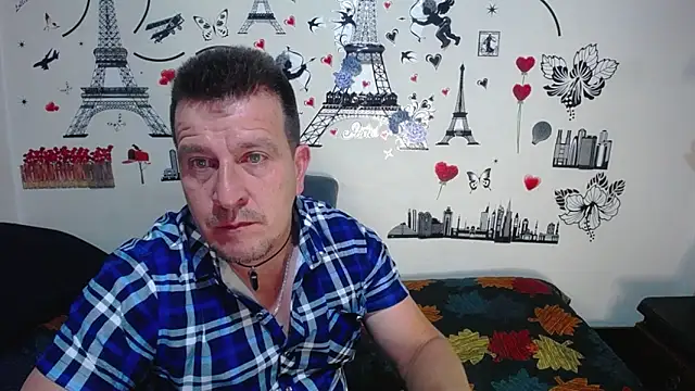 Snapshot of amaya_627 chatting on 18, 1, 2026 amaya 627 online show from 18, 1, 2026