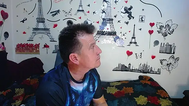 Snapshot of amaya_627 chatting on 2, 2, 2026 amaya 627 online show from 2, 2, 2026