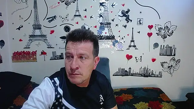 Snapshot of amaya_627 chatting on 3, 2, 2026 amaya 627 online show from 3, 2, 2026