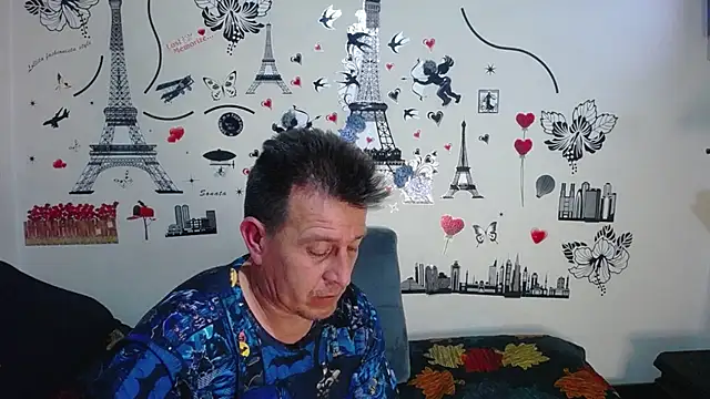 Snapshot of amaya_627 chatting on 4, 2, 2026 amaya 627 online show from 4, 2, 2026