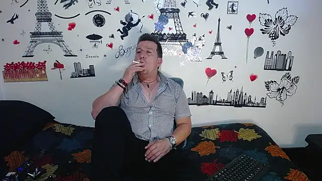 Snapshot of amaya_627 chatting on 6, 2, 2026 amaya 627 online show from 6, 2, 2026