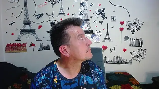 Snapshot of amaya_627 chatting on 7, 2, 2026 amaya 627 online show from 7, 2, 2026