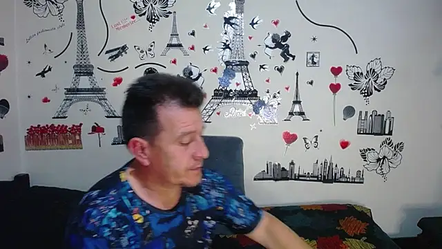 Snapshot of amaya_627 chatting on 9, 2, 2026 amaya 627 online show from 9, 2, 2026