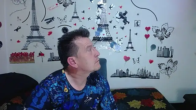 Snapshot of amaya_627 chatting on 11, 2, 2026 amaya 627 online show from 11, 2, 2026