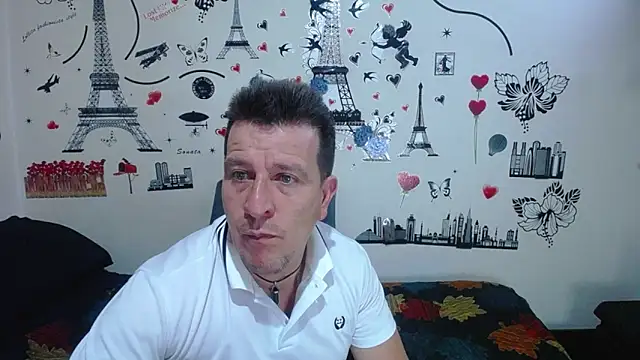 Snapshot of amaya_627 chatting on 12, 2, 2026 amaya 627 online show from 12, 2, 2026