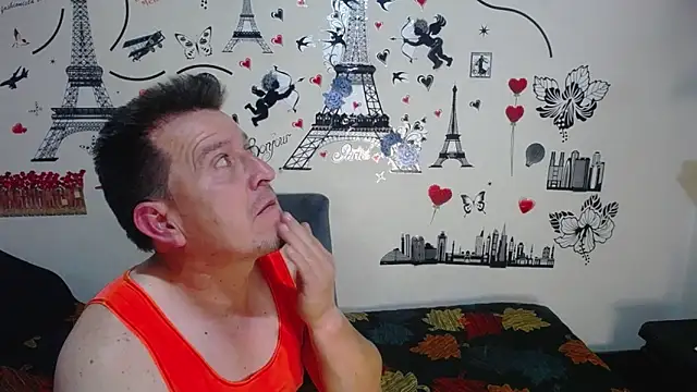 Snapshot of amaya_627 chatting on 13, 2, 2026 amaya 627 online show from 13, 2, 2026