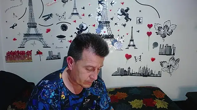 Snapshot of amaya_627 chatting on 14, 2, 2026 amaya 627 online show from 14, 2, 2026