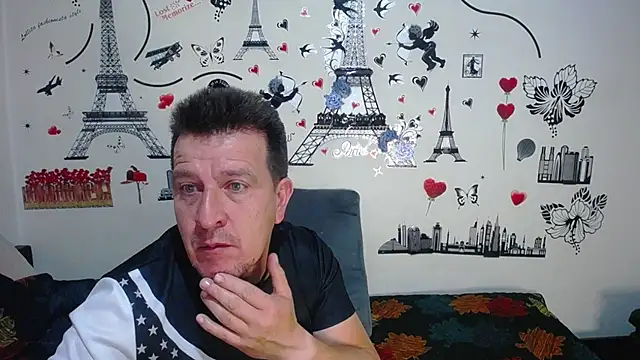 Snapshot of amaya_627 chatting on 16, 2, 2026 amaya 627 online show from 16, 2, 2026