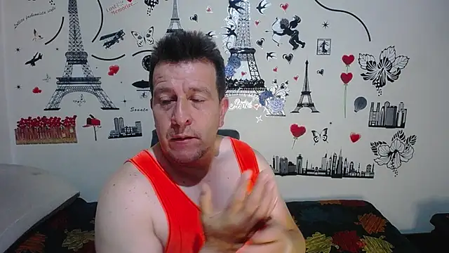 Snapshot of amaya_627 chatting on 17, 2, 2026 amaya 627 online show from 17, 2, 2026