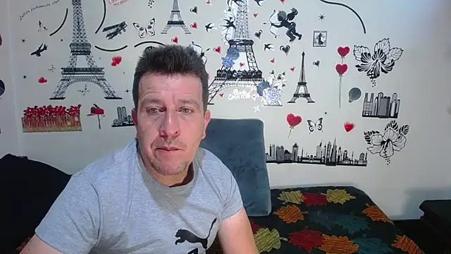 Snapshot of amaya_627 chatting on 19, 2, 2026 amaya 627 online show from 19, 2, 2026