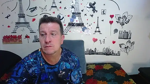 Snapshot of amaya_627 chatting on 20, 2, 2026 amaya 627 online show from 20, 2, 2026