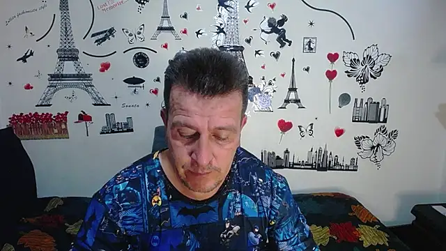 Snapshot of amaya_627 chatting on 21, 2, 2026 amaya 627 online show from 21, 2, 2026