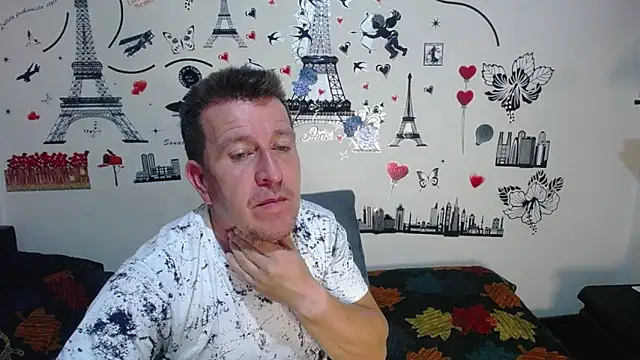 Snapshot of amaya_627 chatting on 23, 2, 2026 amaya 627 online show from 23, 2, 2026