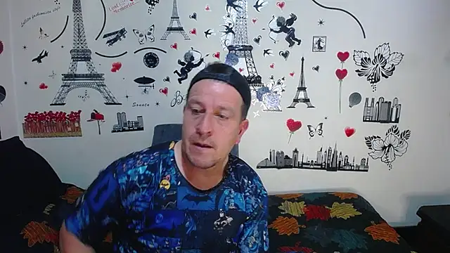 Snapshot of amaya_627 chatting on 24, 2, 2026 amaya 627 online show from 24, 2, 2026