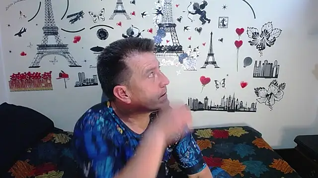 Snapshot of amaya_627 chatting on 25, 2, 2026 amaya 627 online show from 25, 2, 2026