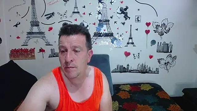 Snapshot of amaya_627 chatting on 26, 2, 2026 amaya 627 online show from 26, 2, 2026