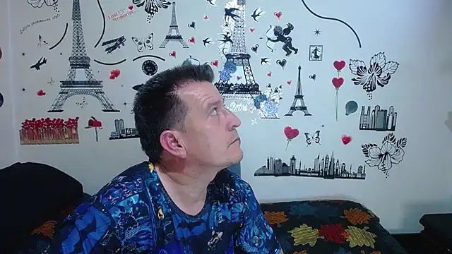 Snapshot of amaya_627 chatting on 28, 2, 2026 amaya 627 online show from 28, 2, 2026