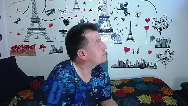 Snapshot of amaya_627 chatting on 3, 3, 2026 amaya 627 online show from 3, 3, 2026