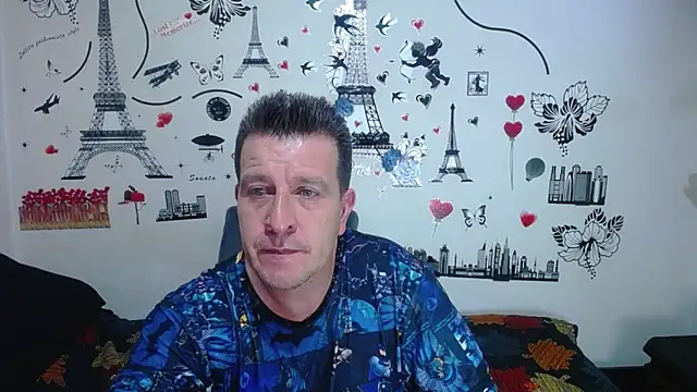 amaya 627 online show from 13, 3, 2026