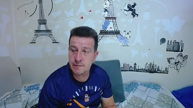 amaya 627 online show from 4, 6, 2026
