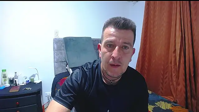 Snapshot of amaya_627 chatting on 12, 6, 2026 amaya 627 online show from 12, 6, 2026