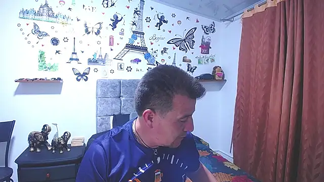 Snapshot of amaya_627 chatting on 16, 6, 2026 amaya 627 online show from 16, 6, 2026