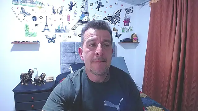 Snapshot of amaya_627 chatting on 17, 6, 2026 amaya 627 online show from 17, 6, 2026